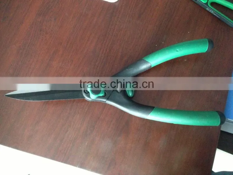 Anvil gear pruner/garden tools/home tools/