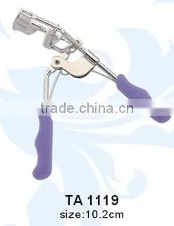 Fashion Eyelash curler