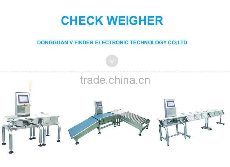 VX5030C small tunnel x-ray baggage scanner best price