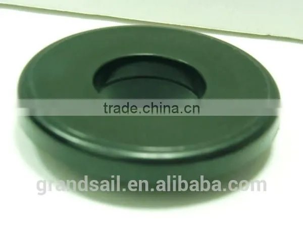 Best-selling Auto plastic waterproof bearing for Ford Escort Mazda Mercury Tracer