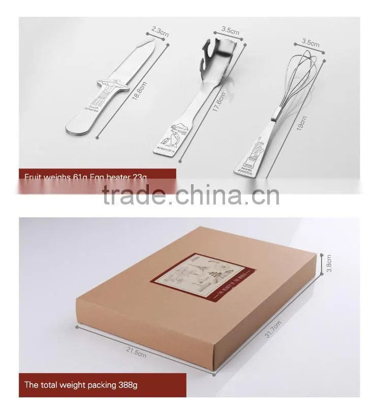 innovative products for sale