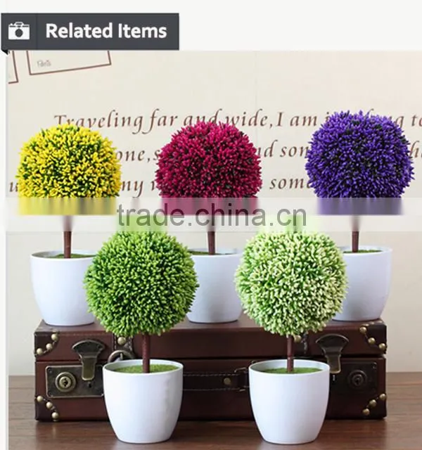 Wholesale beautiful Valentine's day gifts made in China