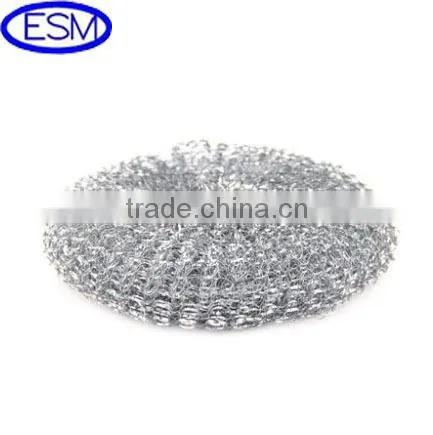 10% Off / Cleaning Stainless Steel Wire Scourer