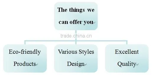China new arrival beaded embellishment clothing button WBK-1324