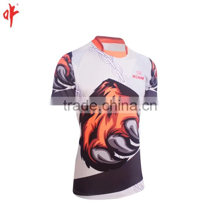 Newzealand rugby jersey set
