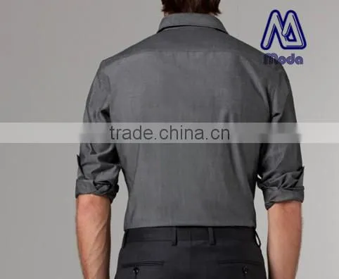 designer mens clothing