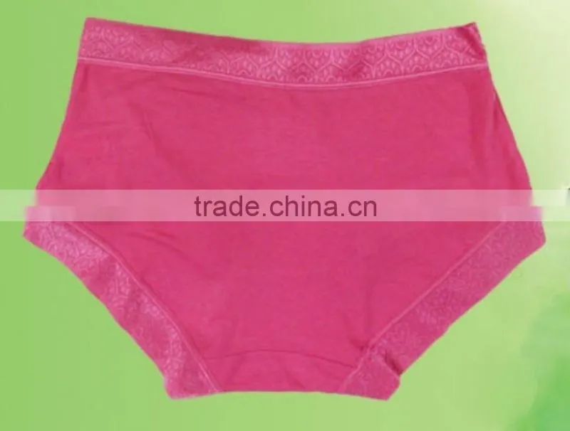 Sexy underwear/lady underwear/women underwear