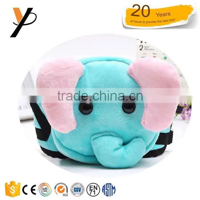The new pet backpack purse a variety of super cute cartoon backpack