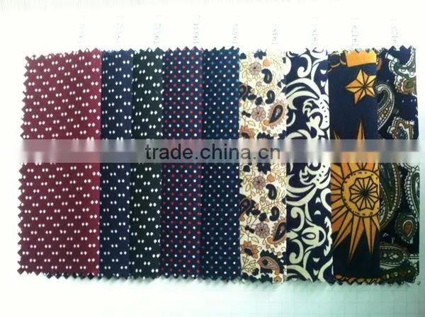 contrast color collar and cuff dress shirts fashion shirts for boys children clothing manufacturers china