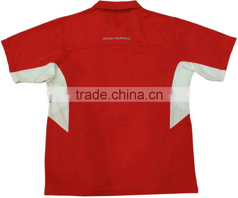 Bulk polo t-shirt on sale