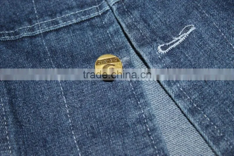 GZY factory good quality fashion jacket for men