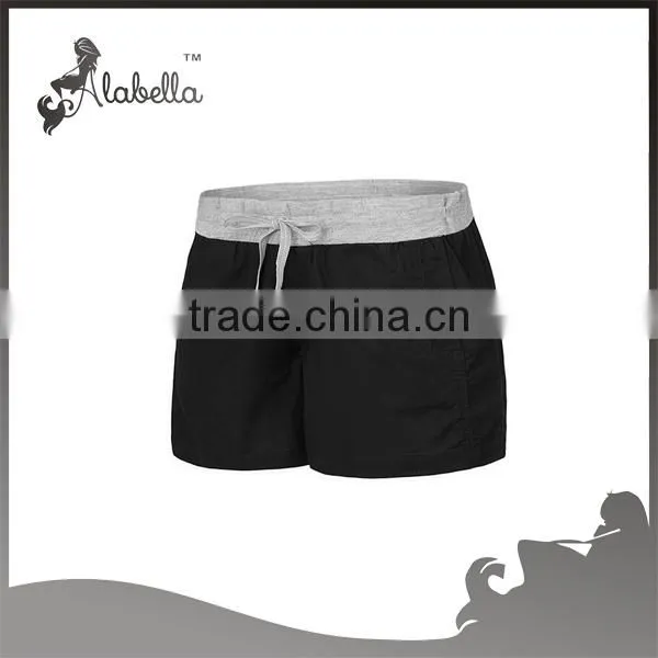 Customized COMPRESSION Pant, running pant , workout legging