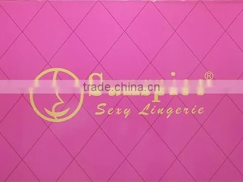 Yiwu Sunspice Lingerie Co., Ltd. company overview - view 1