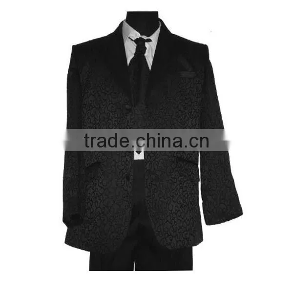 2014 new arrival custom made man suit