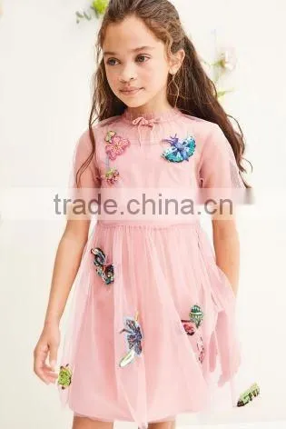 New arrival latest design hoodie baby clothes long sleeve kid romper winter Wholesale children's baby clothes clothing set