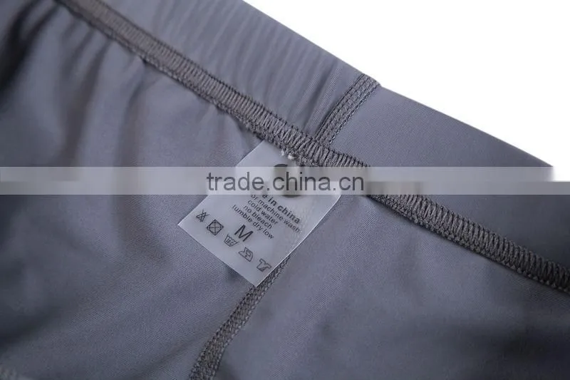 2014 new arrival Fashion Men Swimwear sex apparel