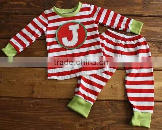 Remake Baby Outfit smocked children clothing wholesale Pernickety Remake Turkey Wholesale Children Clothes