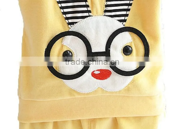 over 10 years'experience! Factory custom made fashion little kids girls fall/winter dress