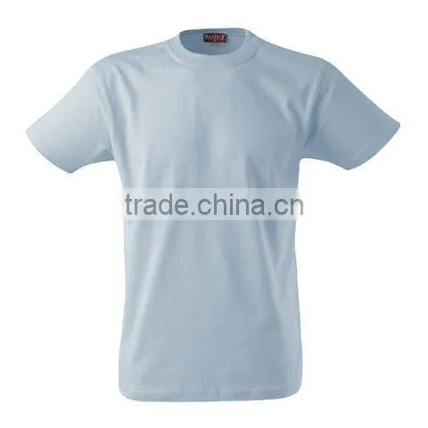 fashionable 100% cotton T-shirts