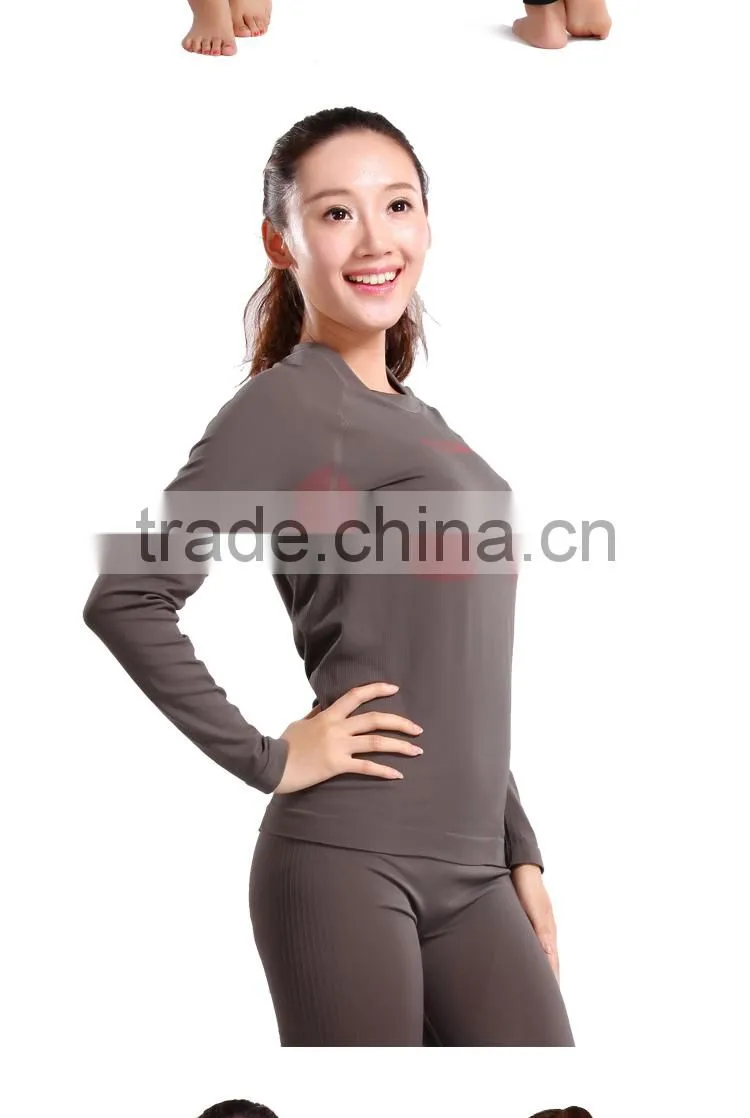 Factroy Provide Thermal Seamless