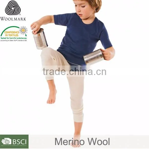 Kid t-shirt polo wholesale, 100% cotton child t-shirt