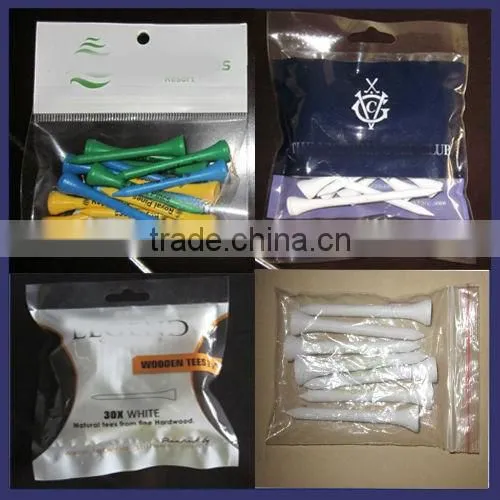 80mm Magic Magnet Magnetic Flexible Golf Lift Tee Step