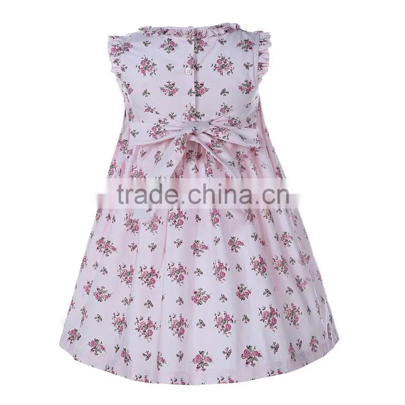 simple flower girl dresses garment company