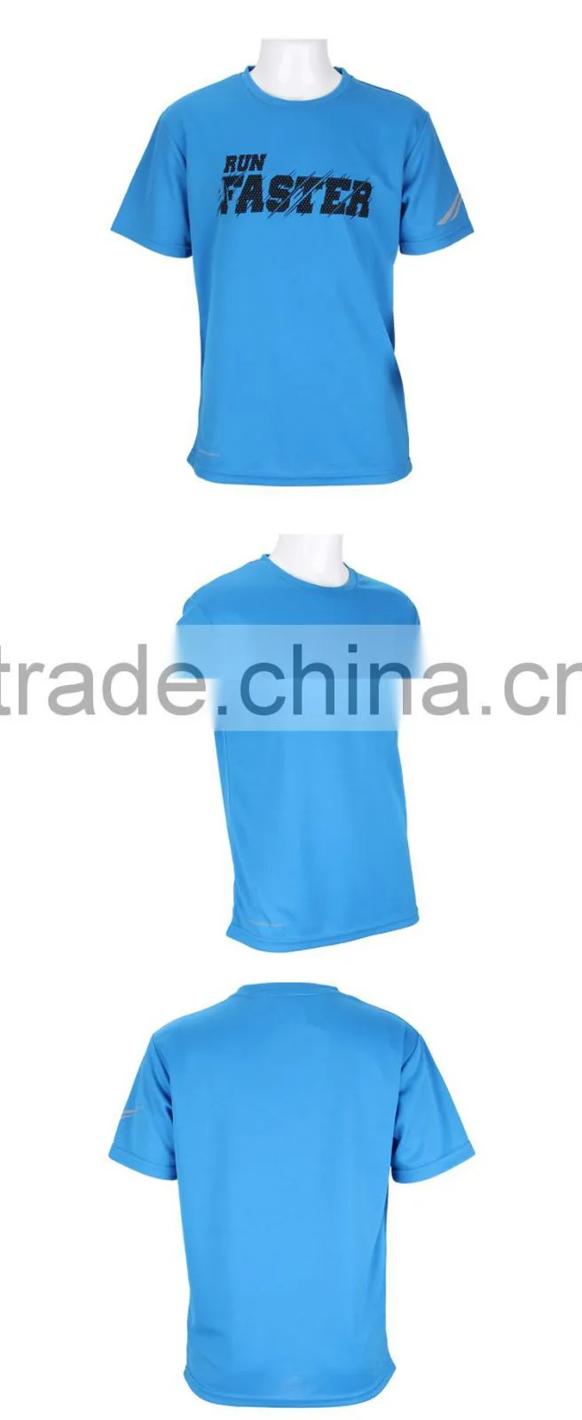 Hot Brand Kids Cartoon T-shirt Wholesale with Custom Available