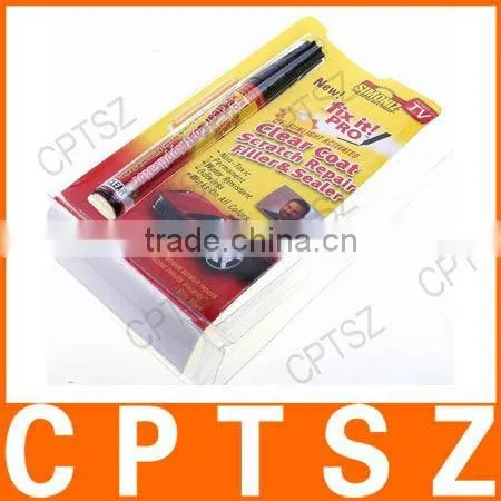 Fix It Pen