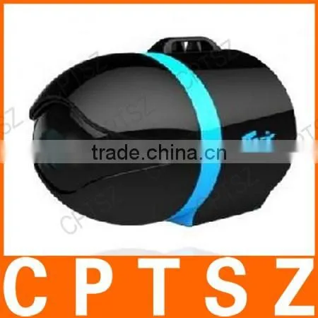 Ai-Ball Appleby WIFI mini surveillance camera iPhone fruit powder imports Wireless Webcam