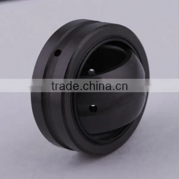 Hot Sale High Quality Joint Bearing GE100ES