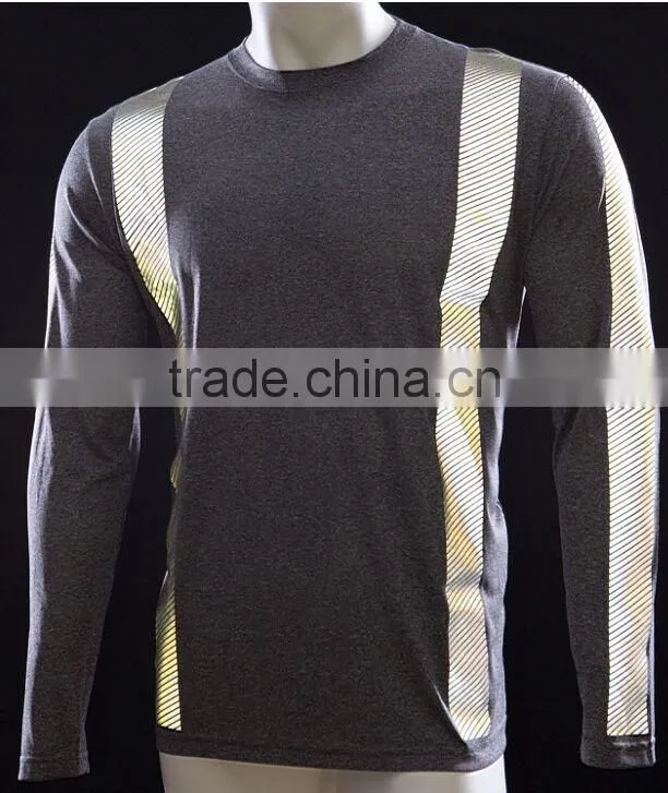 dongguan 3m 5510 reflective heat transfer strip tape