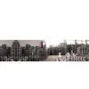 Yongjia Hongye High&Medium Pressure Valve Co.,Ltd. company overview - view 1