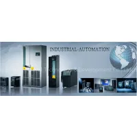 Beijing E-Time Advanced Technology Co.,Ltd company overview - view 1