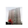 Sunny Homtex Co., Ltd. company overview - view 1