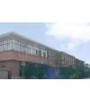 Wuxi Xier Handicrafts Co., Ltd. company overview - view 1
