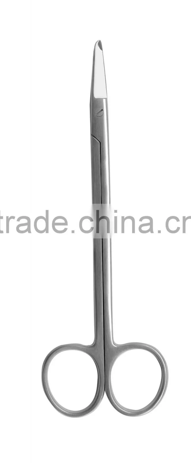 Suture Scissor/Professional Useful Suture Removal