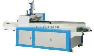 Non Woven Bag Making Machine