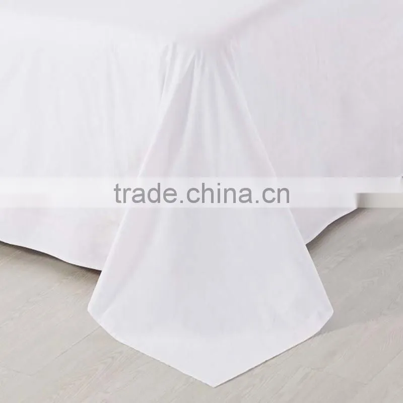 Alibaba supplier wholesale comforter sets bedding cotton duvet cover and bed sheets
