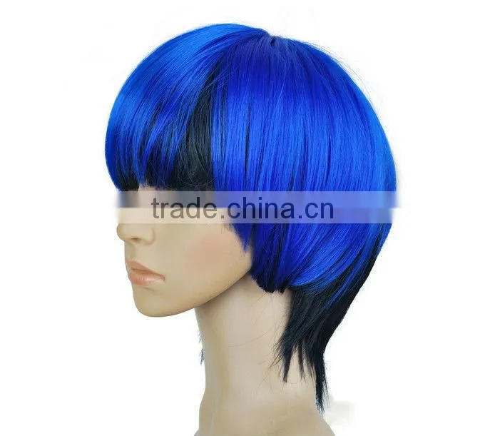 Full Lace Wig,Human Hair Wigs White Women Wigs Dubaa Fashion