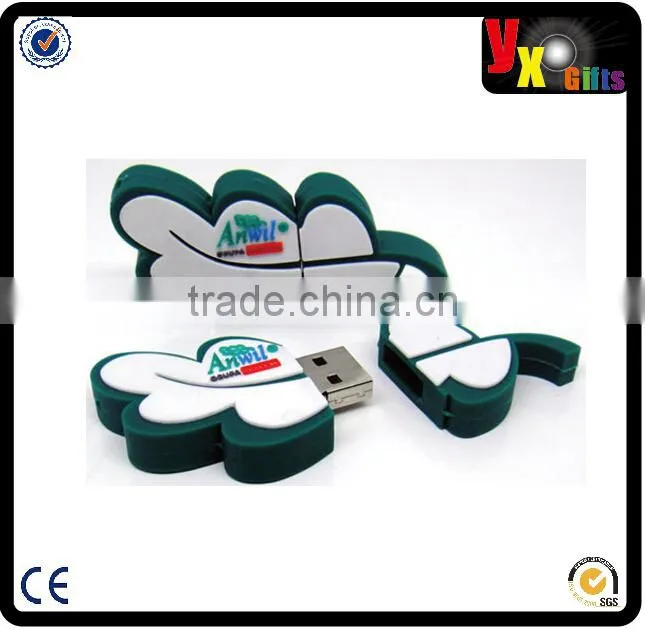 Promotional bulk cheap hello kitty usb flash disk 1gb--32gb,PVC usb pen drive paypal accepted