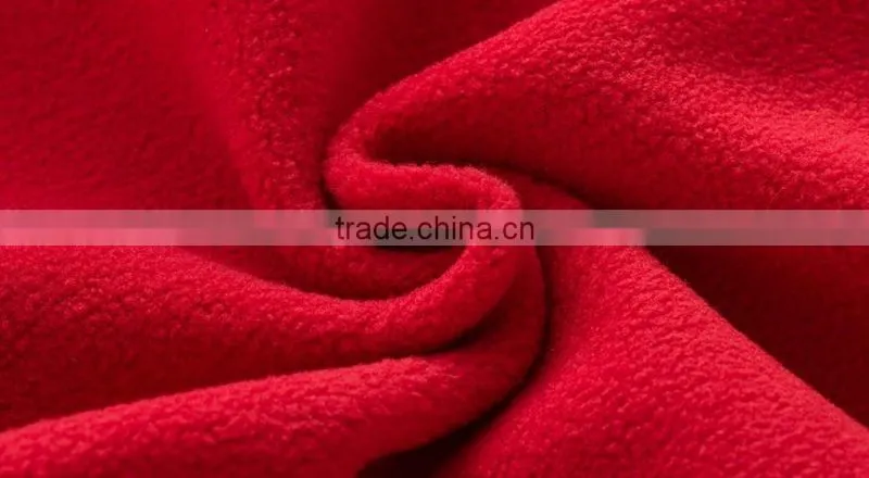 100% Polyester First Class Cap Sleeve Woman Jacket