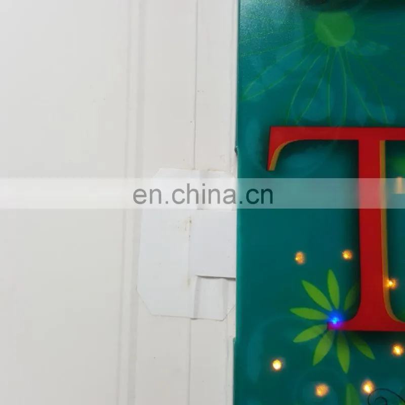 2017 popular religious happy birthday wishes greeting cards for present