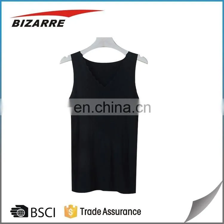 Cotton casual womens vest/Cotton leisure vest/7 Colors Summer Style cotton Women Vest