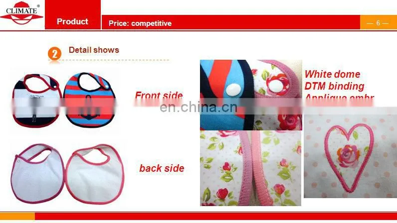 fashional baby cotton bib,Cheap fashion baby bibs