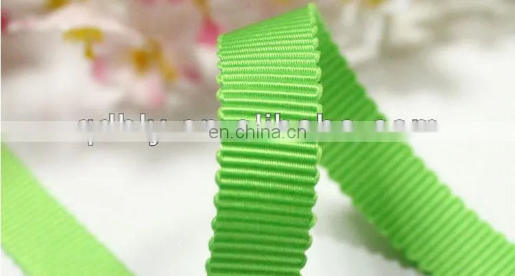 custom elastic tape for bra strap