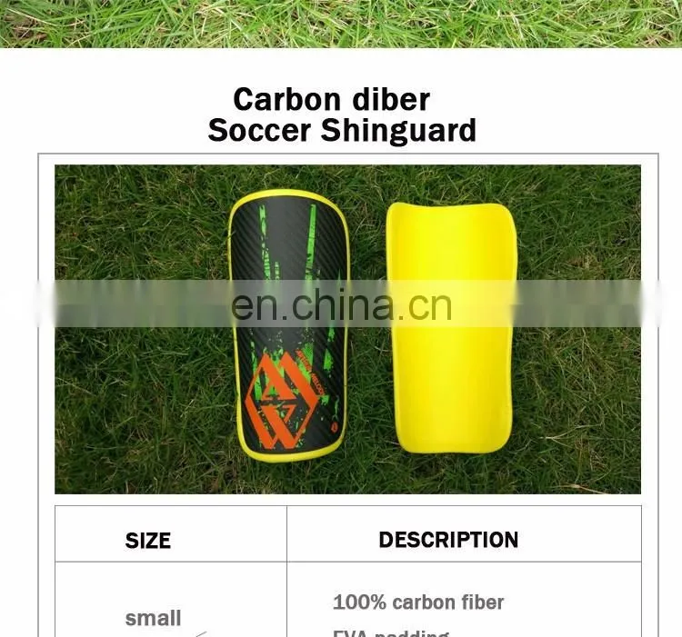 Sports Knee Supports Sport Knee Pads shin guard For Sports Safety