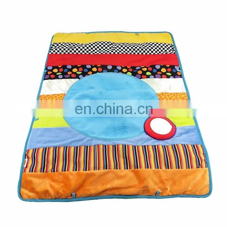 Baby Training Play Mat
