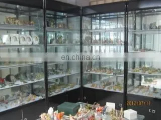 Yiwu Fashion Craft Gift Co., Ltd. company overview - view 3