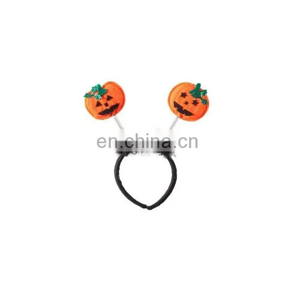 plastic party headband
